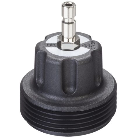 VIGOR M42 x 2,5 V1963-8 (1/2)