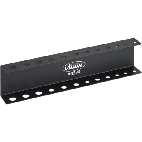 VIGOR Schraubendreher-Halter V6396 (1/4)