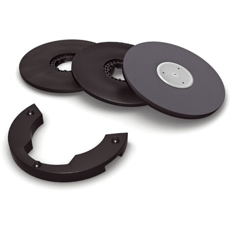 MENZER Schleif-Kit für ESM 406