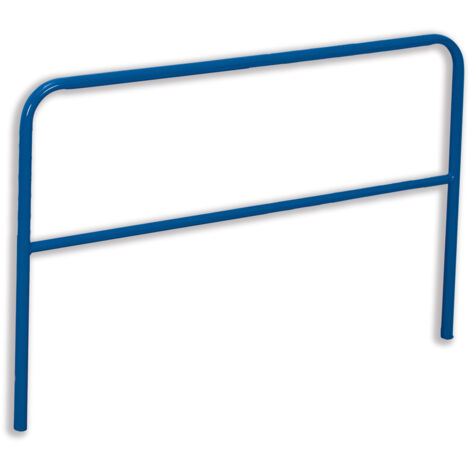 VARIOfit Rohrbügel 1.275 x 740 mm (1/3)
