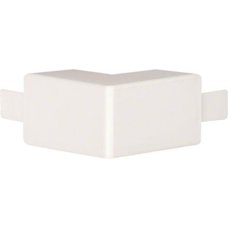 Tehalit Außeneck zu LF 30x30mm vw LF3003039016 (1/3)
