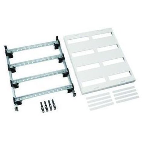 Hager Baustein UD42B1 (1/5)