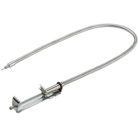 VIGOR Bowdenzug für Schlauchschellenzange V4637-1 (1/2)