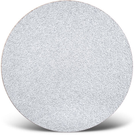 MENZER Klett-Schleifscheiben Ø 225 mm K80 VE 25 25 Stk (1/5)