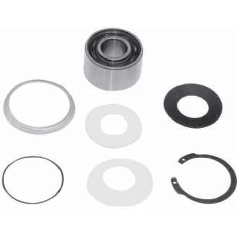 HAZET Lager 9033-02/7 (1/2)