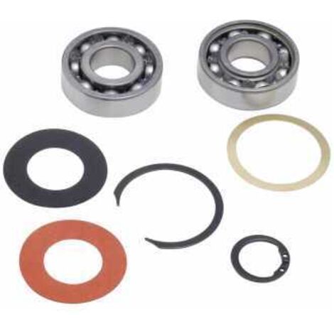 HAZET Lager 9033-01/7 (1/2)