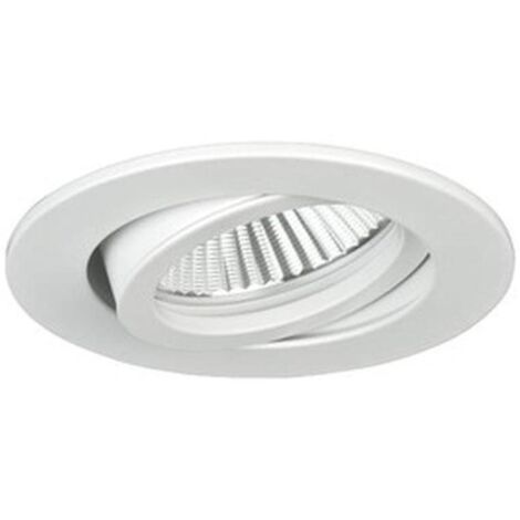 Brumberg Leuchten LED-Einbaustrahler 230V 39483073 (1/5)