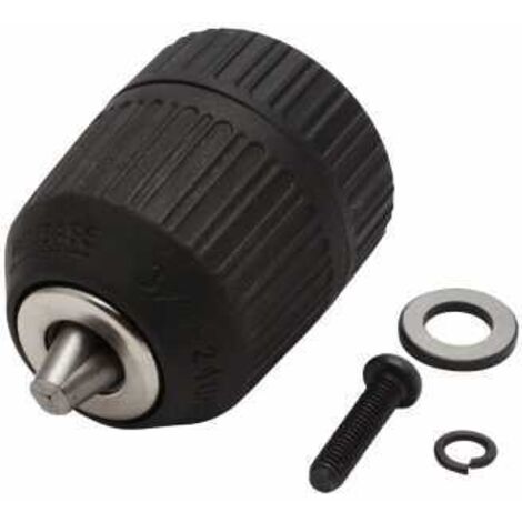 HAZET Bohrfutter 9030-01/4 (1/2)