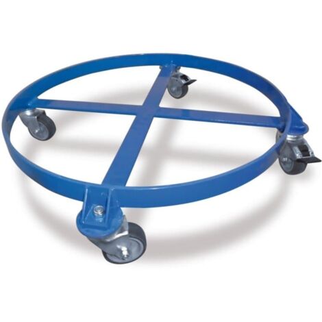 VARIOfit Fassroller (1/2)