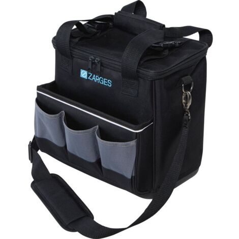Zarges Werkzeugtasche (1/5)