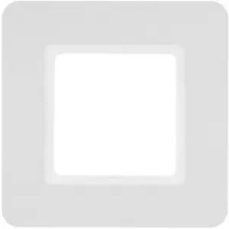 Berker Rahmen 1f. pws/samt 10116189 (1/2)