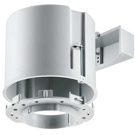 Kaiser ThermoX 9300-02 (1/2)