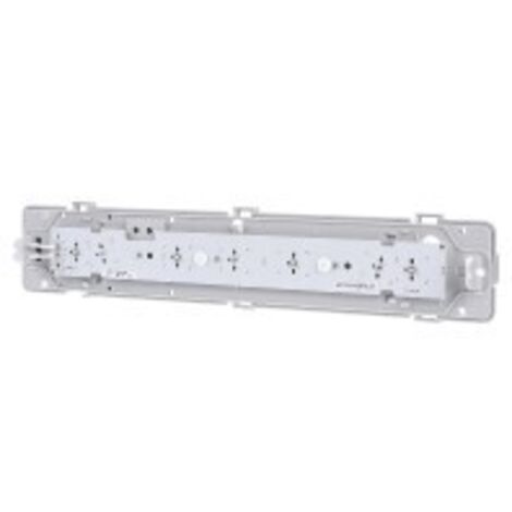 Ceag Notlichtsysteme LED Upgrade Kit 2 CG-S f. 2-seit.Rettungsz. 40071350152 (1/2)