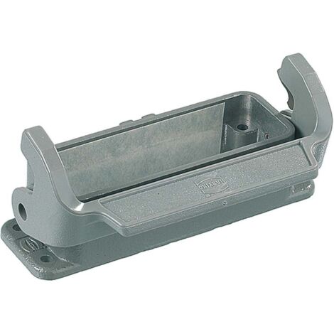 Harting Anbaugehäuse 09200160301 (1/2)
