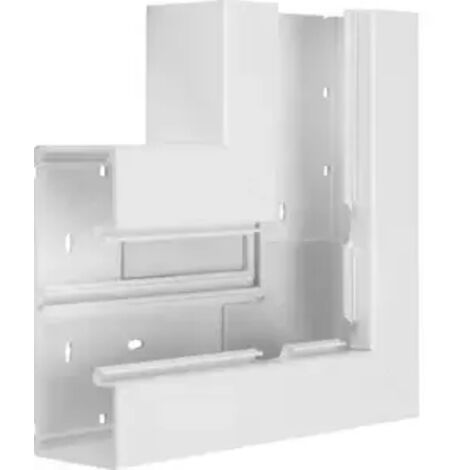 Tehalit Flachwinkel zu BR 68x170mm vw BR6517059016 (1/2)