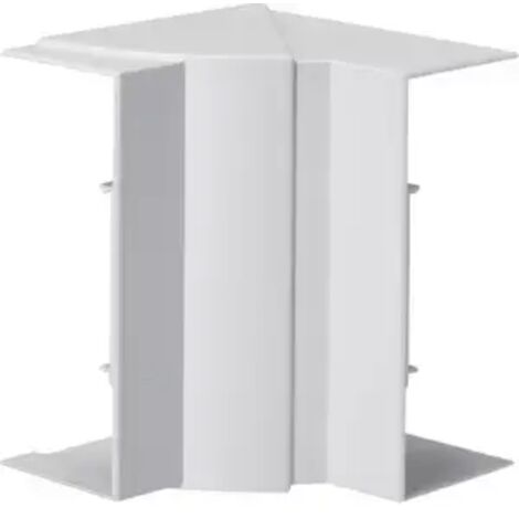 Tehalit Inneneck einstellbar BR651704H vws (1/2)