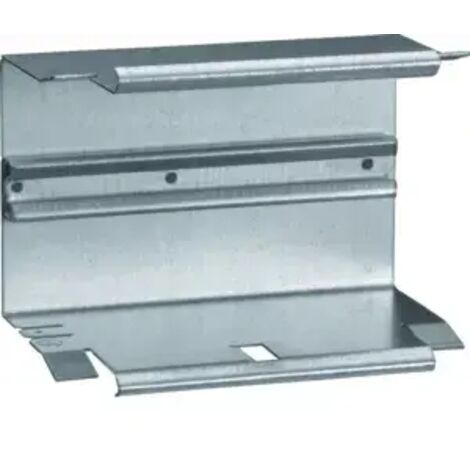 Tehalit Gerätemontagebügel G 2702 (1/2)