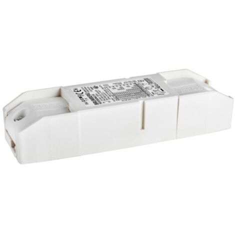 Brumberg Leuchten LED-Konverter 500mA nicht dimmbar 17823010 (1/3)