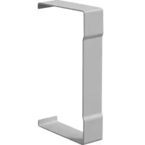 Tehalit Schnittkaschierung 65x130mm/80mm lgr BR6513077035 (1/2)