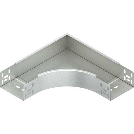 Niedax Bogen RES 60.100 F (1/3)