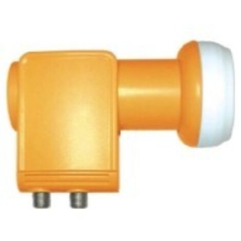 Televes Wideband LNB 2Ausg, Overlight SPWB30 (1/2)