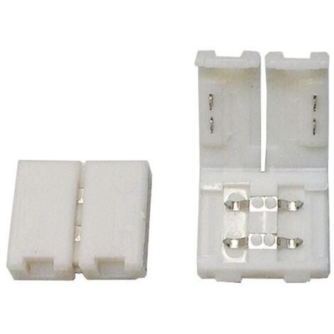 Brumberg Leuchten Direktverbinder zu 15203, 2p, max3A 15731000 (1/3)