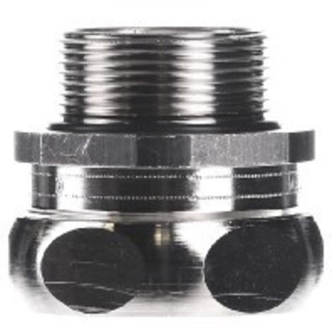 Flexa Sicherh.Verschraubung AD36/M32 US-M 5010.327.032 (1/2)