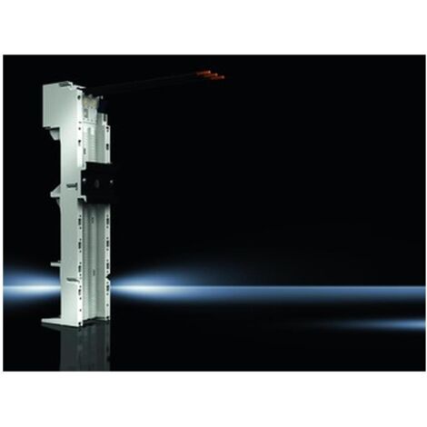 Rittal OM-Adapter 25A 3p m.1Tr. B=45mm SV 9340.310 (1/5)