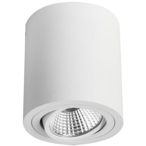 Brumberg Leuchten LED-Deckenanbauleuchte 12063173 (1/5)