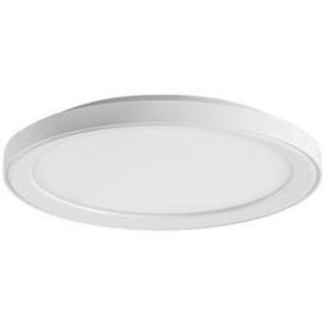 Brumberg Leuchten LED-Anbaupanel 12208073 (1/5)
