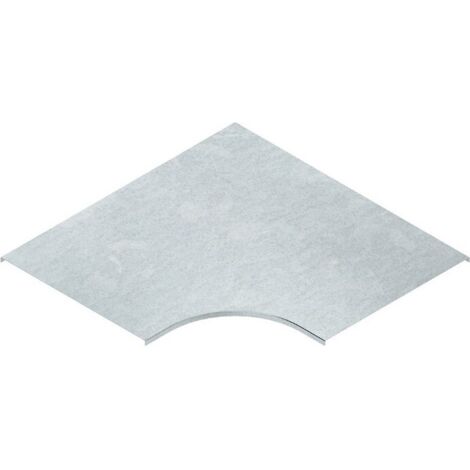 Niedax Deckel RESD 100 (1/2)