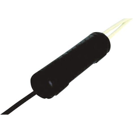 Corning Muffe OneStep FQ100077020 (1/2)