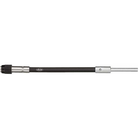 Vigor Adapter - V3573 (1/2)