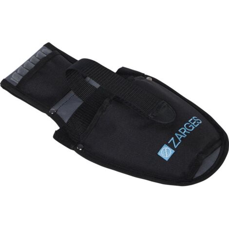 Zarges Werkzeugtasche klein (1/3)