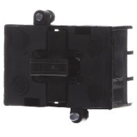 TE Sensors Hilfsschalter XENT1991 (1/2)