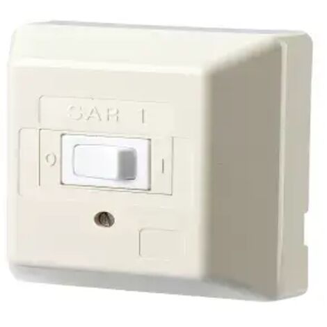 Metz Connect SAR 1 130280-I (1/2)