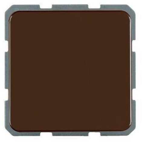 Berker Steckdose br mit Klappdeckel 471501 (1/5)
