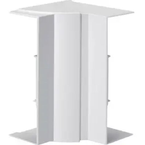 Tehalit Inneneck einstellbar 68x210mm halogenfrei BR652104H vws (1/2)
