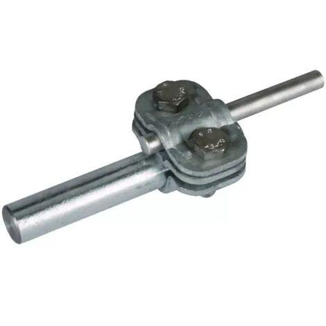 Dehn & Söhne Uni-Trennklemme 459000 St/tZn 7-10/16mm (1/2)