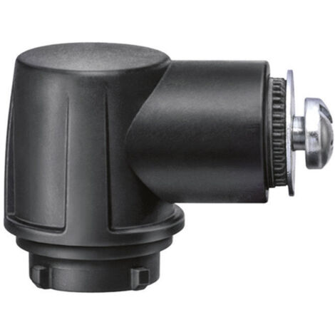 Siemens Indus.Sector Antriebskopf Schwenkhebel 3SE5000-0AK00 (1/2)