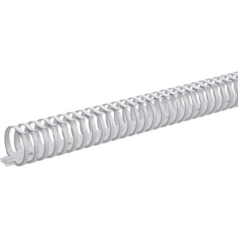 Tehalit VK-FLEX 40 L 2242 gr (1/3)