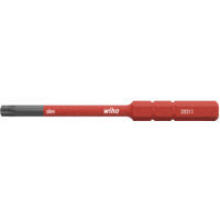 Wiha Bit slimBit electric TORX® T20 x 75 mm (35509)