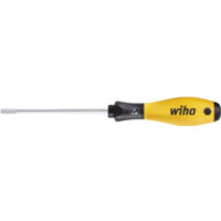 Wiha Schraubendreher SoftFinish® ESD TORX® T10 x 80 mm (27144)