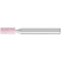 PFERD TOOLS 31109276 Schleifstift STEEL EDGE D6xH13mm 6 mm Edelkorund AR 60 ZY