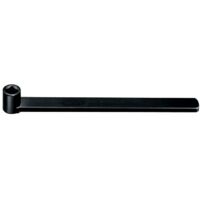 AMF Vierkant-Steckschlüssel 19 mm