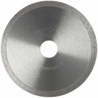 Heller Tools Diamond Blade Ceramic 115 x 22,23