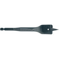 DeWalt Holz-Fräsbohrer 26x152 mm schlagf
