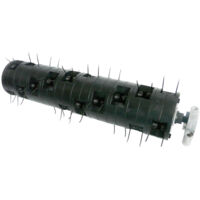 Makita 652024750 Lüfterwalze Vertikutierer Ersatzlüfterwalze