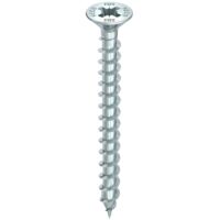 HECO-TOPIX-plus 4,0 x 30, Senkkopf, Pozi-Drive, VVG, A3K 60424 200 Stk