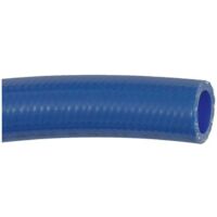 Riegler PUR-Schlauch (Streamline), Schlauch-ø 10x6,5, Rolle à 50 m 50 Stk